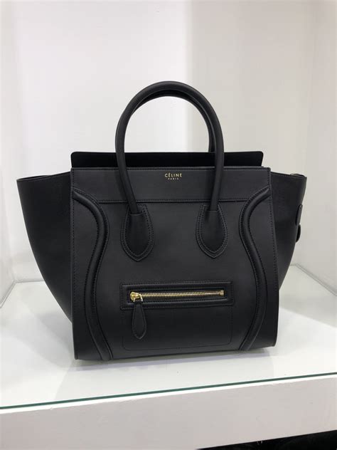 celine tasche bordeu|BAGS & HANDBAGS FOR WOMEN .